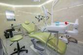  . Dental Max -  1