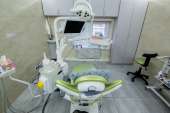  . Dental Max -  3