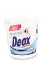   Deox () -  3