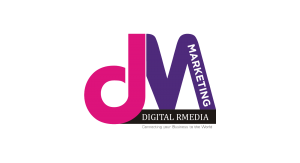   Digital Rmedia -  1
