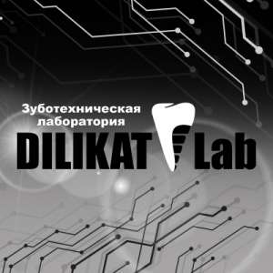   DILIKAT Lab   -  1