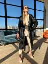   DIMITRA -    