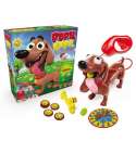   Doggie Doo Pupil Kupil Goliath -  1