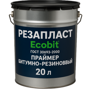   Ecobit    -  21-27-105-83 20  -  1