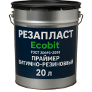   Ecobit    -  21-27-105-83 20 