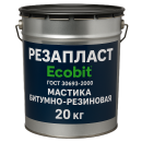   Ecobit    -  21-27-105-83 20 