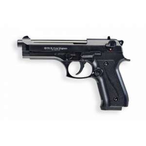   Ekol Firat Magnum -   Beretta 92 -  1