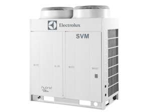   Electrolux ESVMO-450-A (   )   . -  1