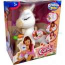   Emotion Pets   Candy