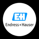  : Endress+Hauser, IFM   .