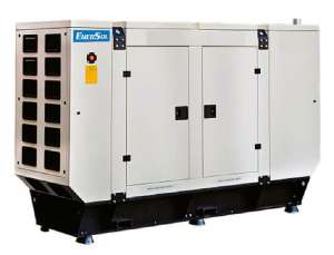   EnerSol STBS-660IB     -  1