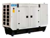   EnerSol STBS-660IB     - 