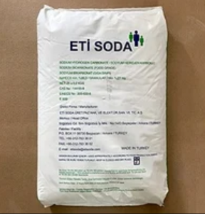   ETI SODA,  -  1