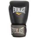   Everlast Muay Thai Gloves -  2