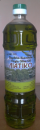   :   Extra Virgin Olive oil Latiko 1 . .