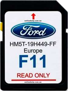   F11 Ford Sync 2  2023 Lincoln  2 11  -  1
