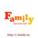   Family -  3