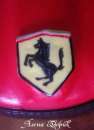   Ferrari    3  -  2