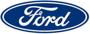 ,  Ford Transit ( ) 1986-2023, Ford Connect ( ) 2002-2023, Ford Custom 2012-2023 -  1