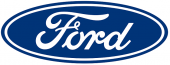 ,  Ford Transit ( ) 1986-2023, Ford Connect ( ) 2002-2023, Ford Custom 2012-2023. ,  - . . 
