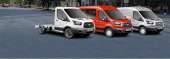   : ,  Ford Transit,   1986-2023, Ford Connect,   2002-2023, Ford Custom,  
