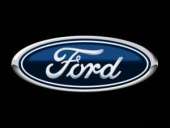   Ford Transit 1986-2012 ;Ford Connect , 2002-2012 .. ,  - . . 