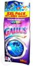   Gallus,Original Plus,Power Wash,Elkos,Dada -  2
