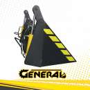   General-2000 -  2