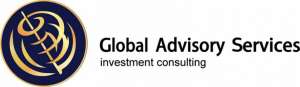   Global Advisory Services -  1