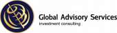   :   Global Advisory Services