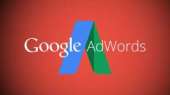   Google Adwords    -  2