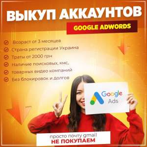   Google Adwords -   3  -  1