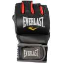  Grappling Training Gloves EVERLAST -  2