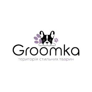   Groomka -  1