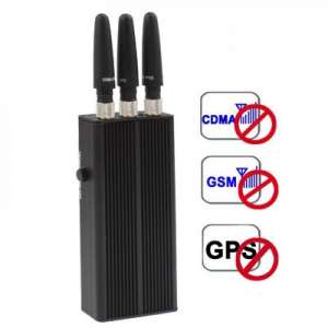  ,, GSM/CDMA/DCS/PHS/GPS -  1