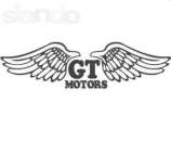   GTMotors .    99 .  ! . ,  - . . 