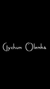  - Gychun Olenka (.) -  1