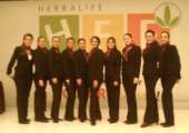   Herbaife.    - /