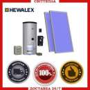   Hewalex 2KS2100-TAC-200