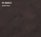  himacs    -  2