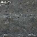   himacs    -  3