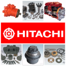   :   Hitachi .