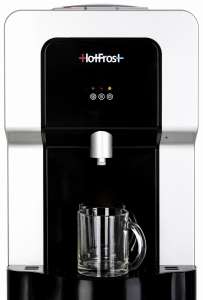   HotFrost D910S -  1