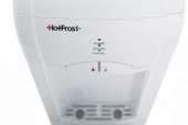   HotFrost V802CE -  3