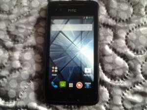  HTC. -  1