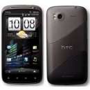   :   HTC Sensation Black