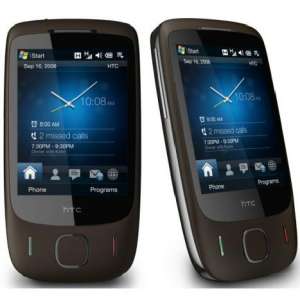   Htc Touch 3G T3238 -  1