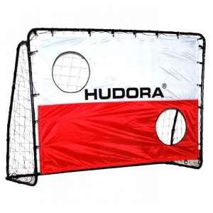   Hudora Fussballtor 213152  -  1
