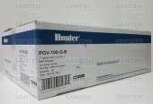   Hunter PGV-100G-B (  ) -  2