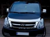   Hyundai H1. . -  2